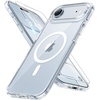 image:imageMiracase Magnetic for iPhone 18 Pro Max Case Light PinkClear