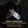 image:imageMiracase Magnetic for iPhone 18 Pro Max Case Light PinkClear