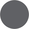 image:imageMiracase Magnetic for iPhone 18 Pro Max Case Light PinkDeep Gray