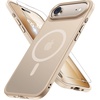 image:imageMiracase Magnetic for iPhone 18 Pro Max Case Light PinkGold