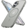 image:imageMiracase Magnetic for iPhone 18 Pro Max Case Light PinkGray