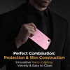 image:imageMiracase Magnetic for iPhone 18 Pro Max Case Light PinkLight Pink