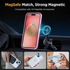image:imageMiracase Magnetic for iPhone 18 Pro Max Case Light PinkLight Pink
