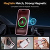 image:imageMiracase Magnetic for iPhone 18 Pro Max Case Light PinkPink