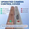image:imageMiracase Silicone amp Magnetic for iPhone 18 Pro Max Case Capri BlueChocolate