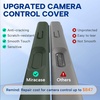 image:imageMiracase Silicone amp Magnetic for iPhone 18 Pro Max Case Capri BlueDark Green