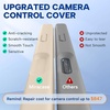 image:imageMiracase Silicone amp Magnetic for iPhone 18 Pro Max Case Capri BlueSand