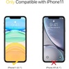 image:imageMiracase Silicone amp Magnetic for iPhone 18 Pro Max Case Capri BlueTeal
