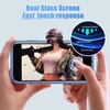image:imageMiracase for iPhone 18 Pro Max Case with Builtin Screen Protector Full Camera Protector  Magnetic with MagSafe  360 Full Body Military DropProof 18 ProMax Bumper BurgundyBlue