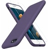 Dark Purple