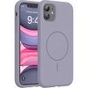 Lavender Gray