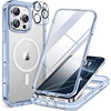 Clear Blue
