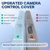 image:imageMiracase Silicone amp Magnetic for iPhone 17 Case Clove Purple