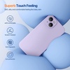 image:imageMiracase Phone case Purple