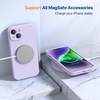 image:imageMiracase Phone case Purple