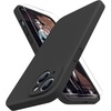 image:imageMiracase Designed for iPhone 14 Plus Case Black