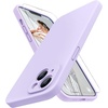 image:imageMiracase Phone case Purple