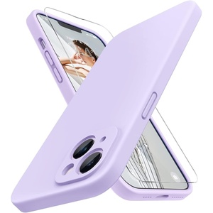 image:imageMiracase Phone case Purple