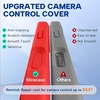 image:imageMiracase Silicone amp Magnetic for iPhone 16 Case Red