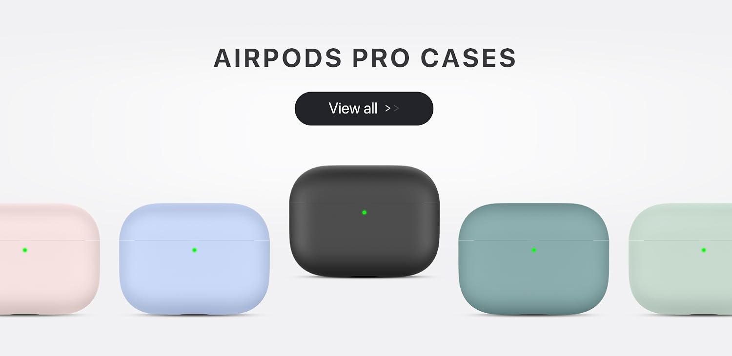 Miracase – Practical Phone Cases, Stands and Everyday Accessories Designed to Make Your Devices Easier to Use