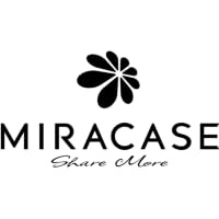 Miracase Store