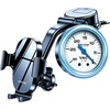 image:imageMiracase Bottom Mount Vacuum Gauge