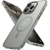 image:imageMiracase Magnetic for iPhone 18 Pro Max Case Glass BlueGray