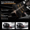 image:imageMiracase Mobile Phone Holder Car More Stable Double Hooks for Universal