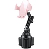 Crystal Pink