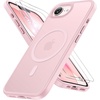 Baby Pink