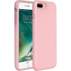 image:imageMiracase iPhone 8 Plus Case iPhone 7 Plus Case Shockproof Silicone Case with Full Body Protection AntiScratch Microfiber Lining Dropprotect Rubber phone Case for iPhone 7 PlusiPhone 8 Plus 55